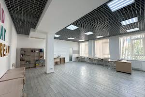 комерційна за адресою Замостянська вул. (50-річчя Перемоги), 15