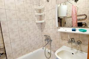 квартира за адресою Сидора Воробкевича вул., 2