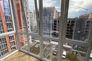 квартира за адресою Угорська вул., 12