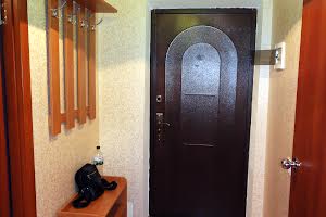 квартира за адресою Проїздна, 7