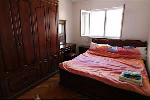 квартира по адресу Братства Тарасовцев ул. (Декабристів), 9