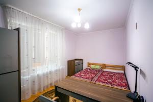 квартира по адресу Коперника ул., 51