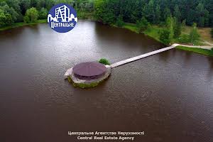 комерційна за адресою Вижницька, 1