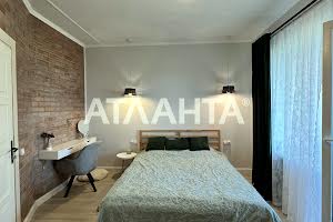 будинок за адресою Нати, 1