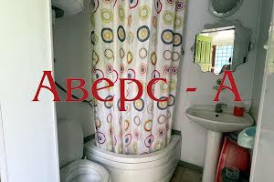 дом по адресу Джерельна, 6