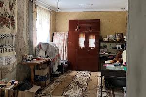 будинок за адресою Шарохіна вул., 110