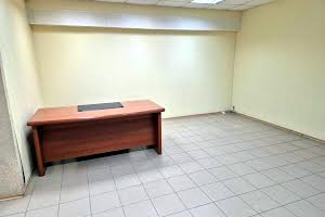 комерційна за адресою Василя Сергієнка вул. (Задніпровська), 48