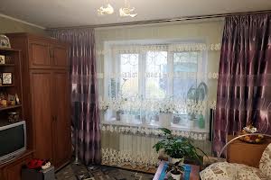 квартира за адресою Василя Тютюнника вул. (Малишева), 12