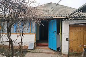 дом по адресу 102-й км ул.
