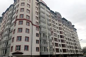 квартира по адресу Галицкая ул., 141б