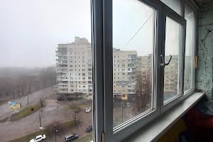 квартира по адресу Дружбы Народов просп. (Дружбы Народов), 25