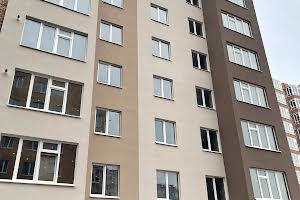 квартира за адресою Старокостянтинівське шосе, 5/11