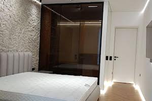квартира за адресою Гетьмана Мазепи вул., 164