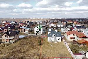 дом по адресу 24 серпня, 5