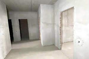 квартира за адресою Лісогрринівецька, 34Б