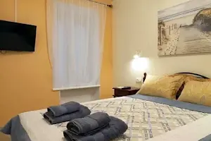 квартира за адресою Новосельського вул., 85