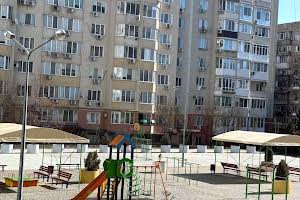 квартира по адресу Костанди ул., 203