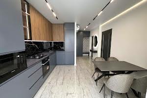 квартира за адресою Височана вул., 29
