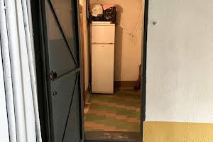 квартира за адресою Героїв просп., 12