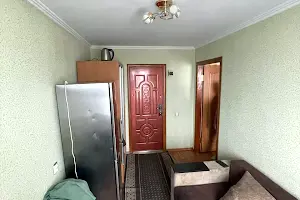 кімната за адресою Чорновола вул., 112