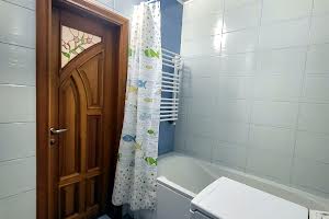 квартира за адресою Зацепи вул., 3а