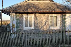 дом по адресу Лесі Українки, 15