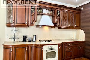 квартира по адресу Новоместенская ул., 8