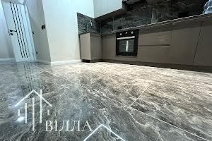 квартира за адресою Смакули вул., 7