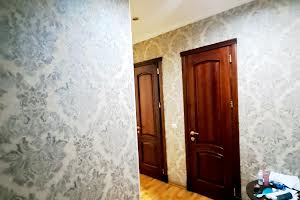 квартира по адресу Марсельская ул., 32