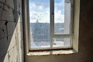 квартира за адресою Романа Шухевича вул. (Курчатова), 8/2