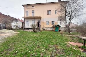 квартира за адресою Івана Франка вул., 52