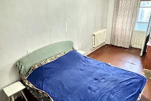 квартира по адресу Левановцев ул.