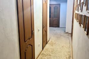 квартира за адресою Миру просп., 21