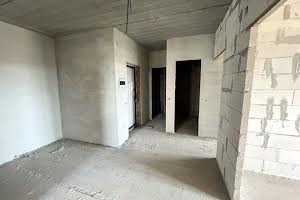 квартира по адресу Гетманская ул., 7В