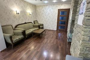 квартира за адресою Миру вул., 13