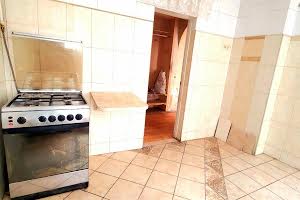 квартира по адресу Нежинская ул., 18