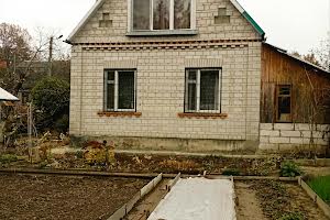 дом по адресу Свято-Успенская ул. (Советская)