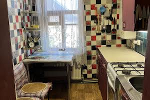 будинок за адресою Кам'янське (Дніпродзержинськ), Тельмана, 250