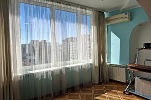 квартира за адресою Степана Бандери вул., 7