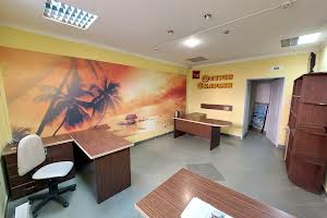 комерційна за адресою Івана Франка вул., 54