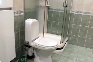 квартира по адресу Соборності, 10
