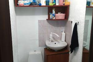 комерційна за адресою Патріотична вул., 57