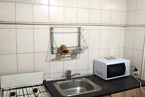 квартира за адресою 23 Серпня вул., 39а