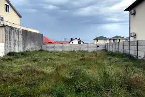 участок по адресу Масив-15