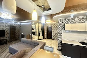 квартира за адресою Тернопільська вул., 22