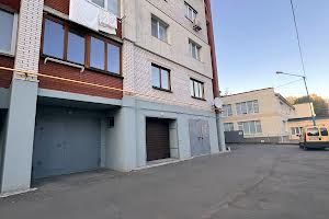 квартира по адресу Миру просп., 84/2а