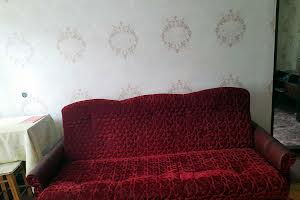 квартира за адресою Театральна вул. (Васляєва), 33