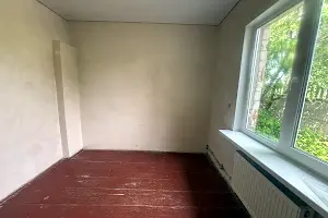 будинок за адресою Шкільна вул.