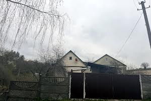 будинок за адресою Івана Франка, 3
