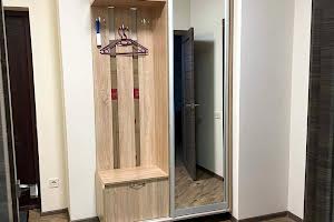 квартира за адресою Лисеницька вул., 19б